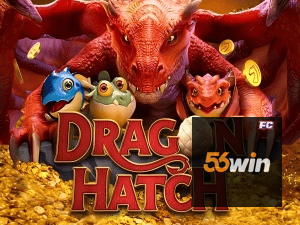 56WIN PIX instantâneo Brasil - Depósito e saque em minutos 24/7