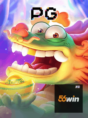 56WIN segurança SSL 256-bit - Licença Curaçao, eCOGRA, GLI certificado