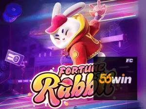 56WIN bônus R$5.000 + 500 giros - Rollover 35x, prazo 30 dias, 38% taxa conversão
