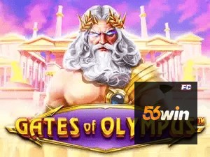 56WIN APP mobile iOS Android - 187 mil downloads São Paulo Rio BH